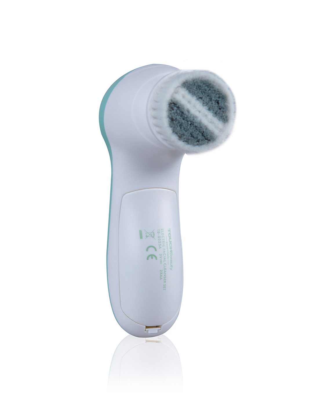 Touch Beauty Electric Facial Cleanser Price in India