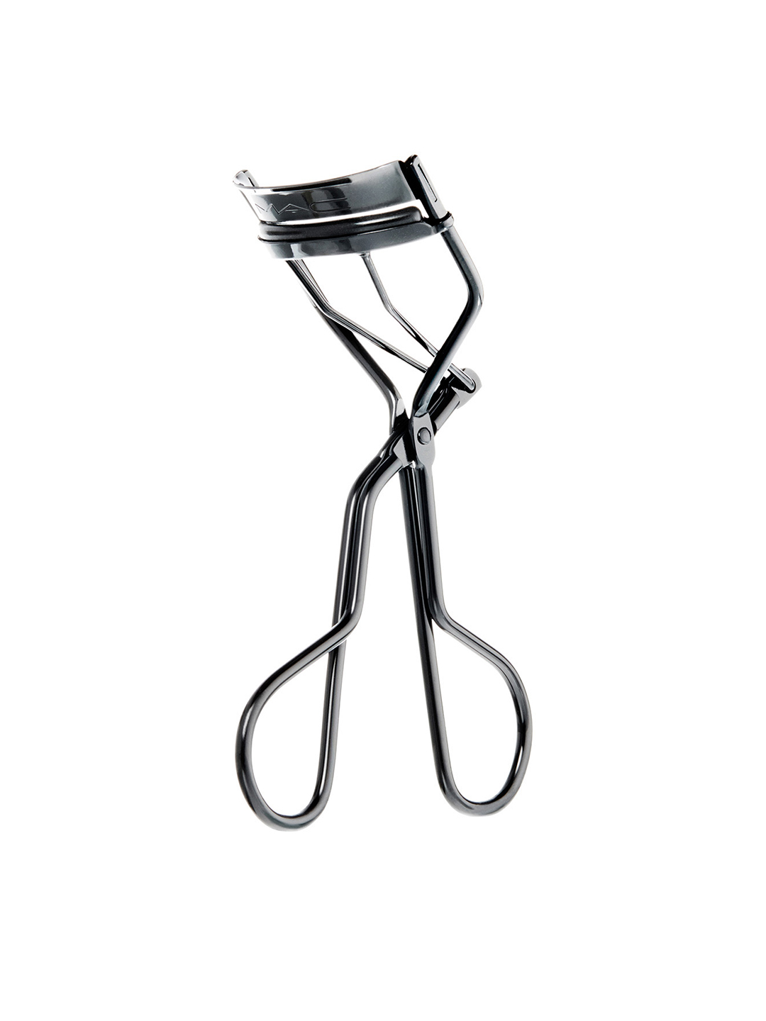 M.A.C Silver-Toned Full Lash Curler Price in India