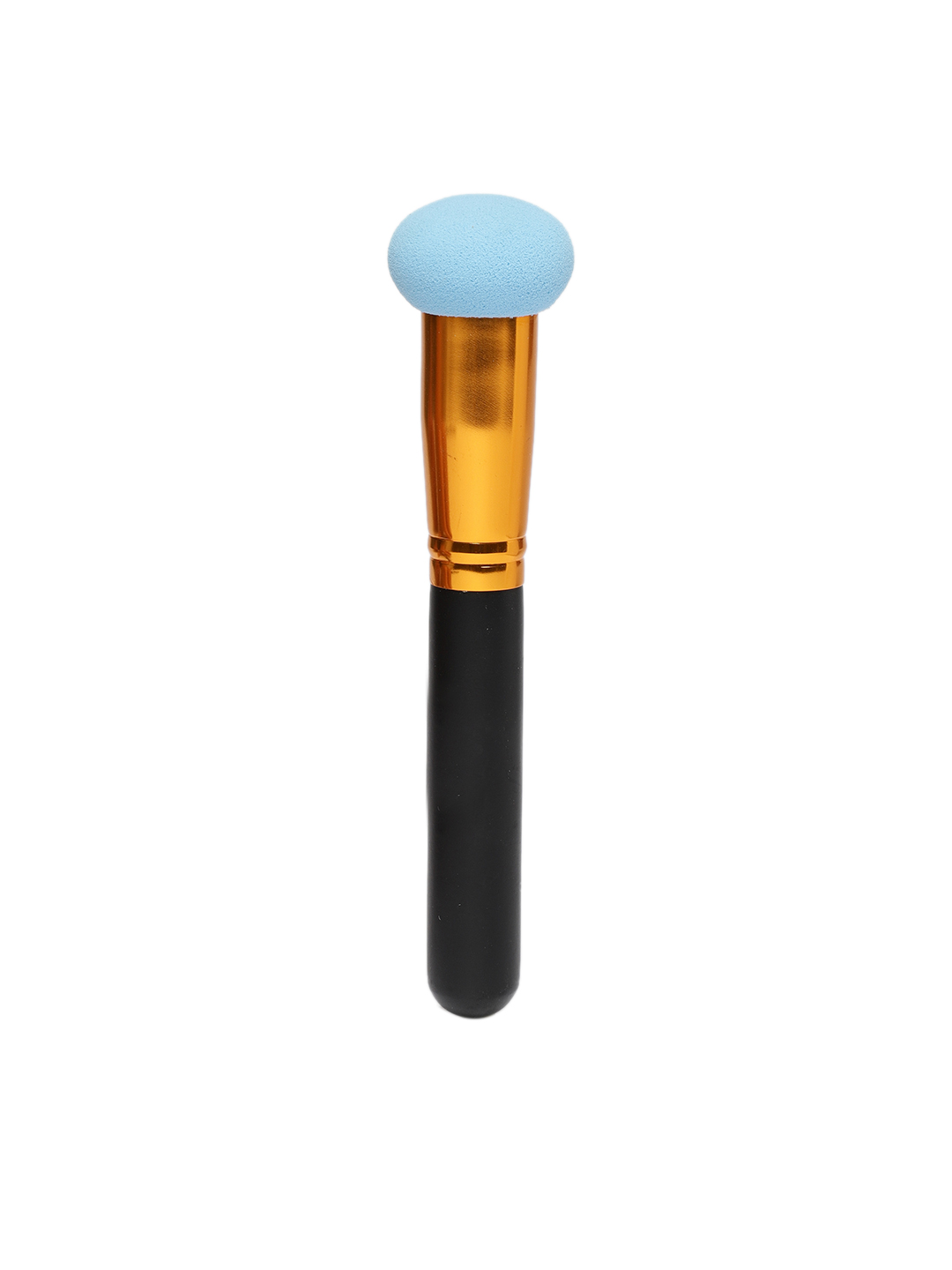 Toniq Beauty Touch Me Not Makeup Sponge Price in India