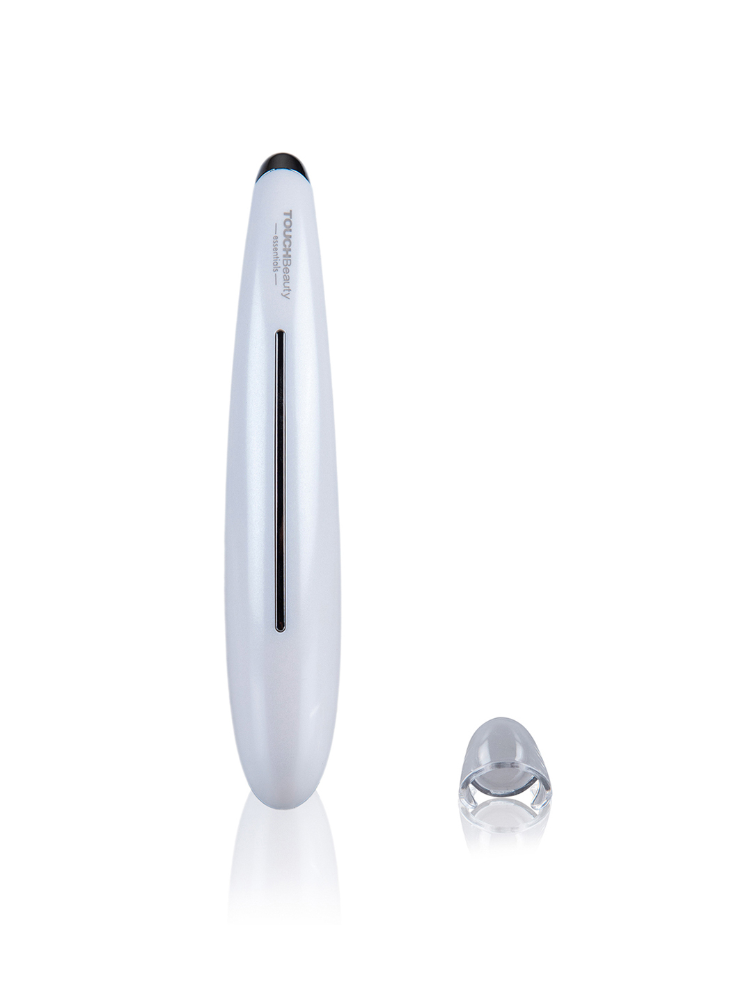 Touch Beauty Anti-Ageing Wrinkle Eye Massager Price in India