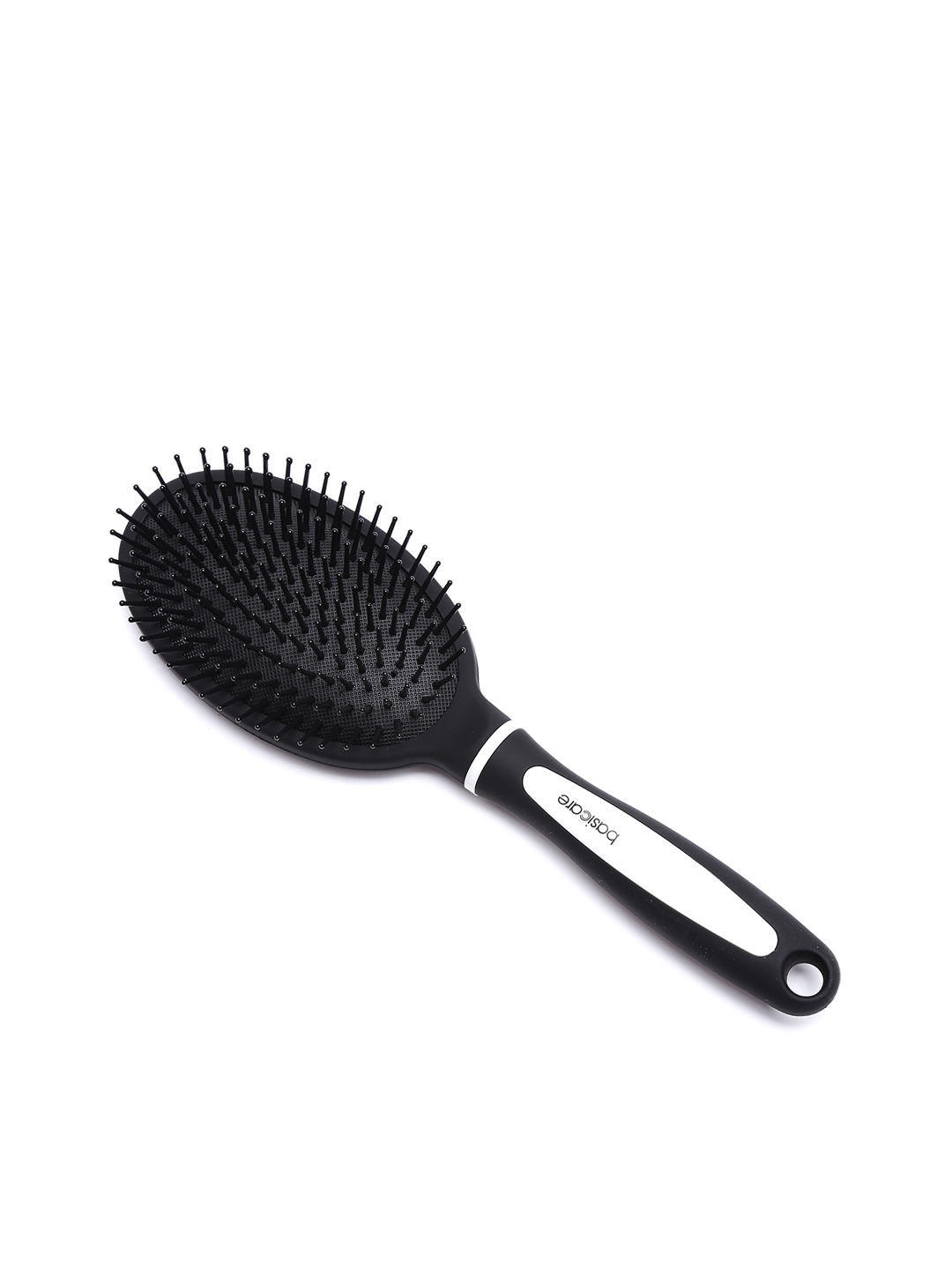 basicare Oval Brush Price in India