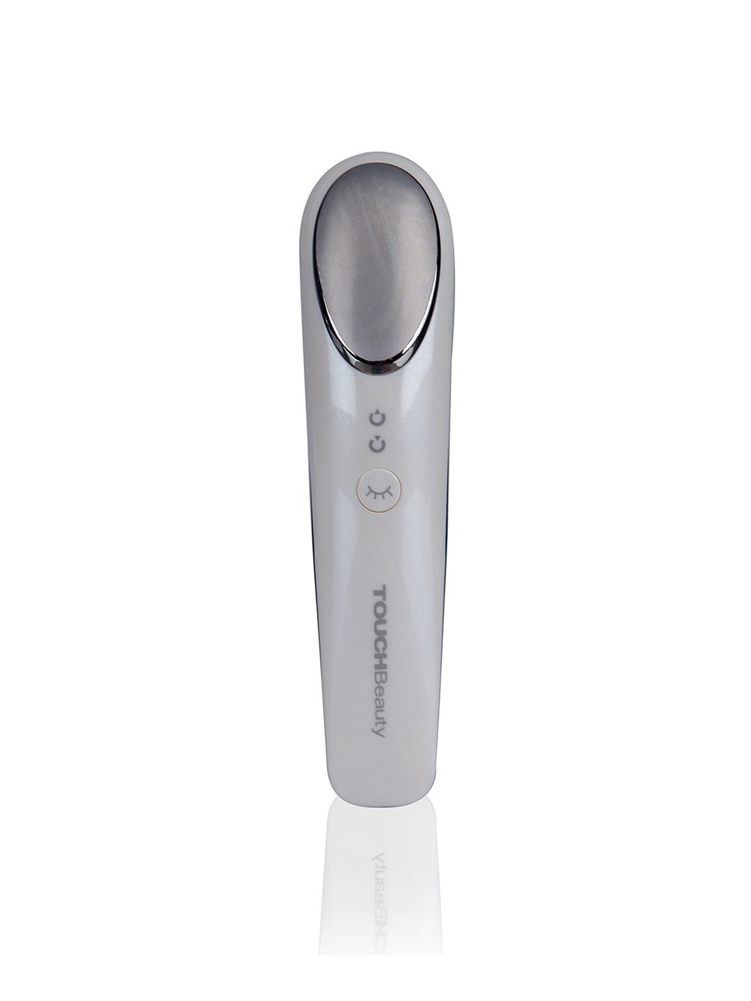 Touch Beauty Portable Facial Infusion Sonic Vibration Massager Price in India