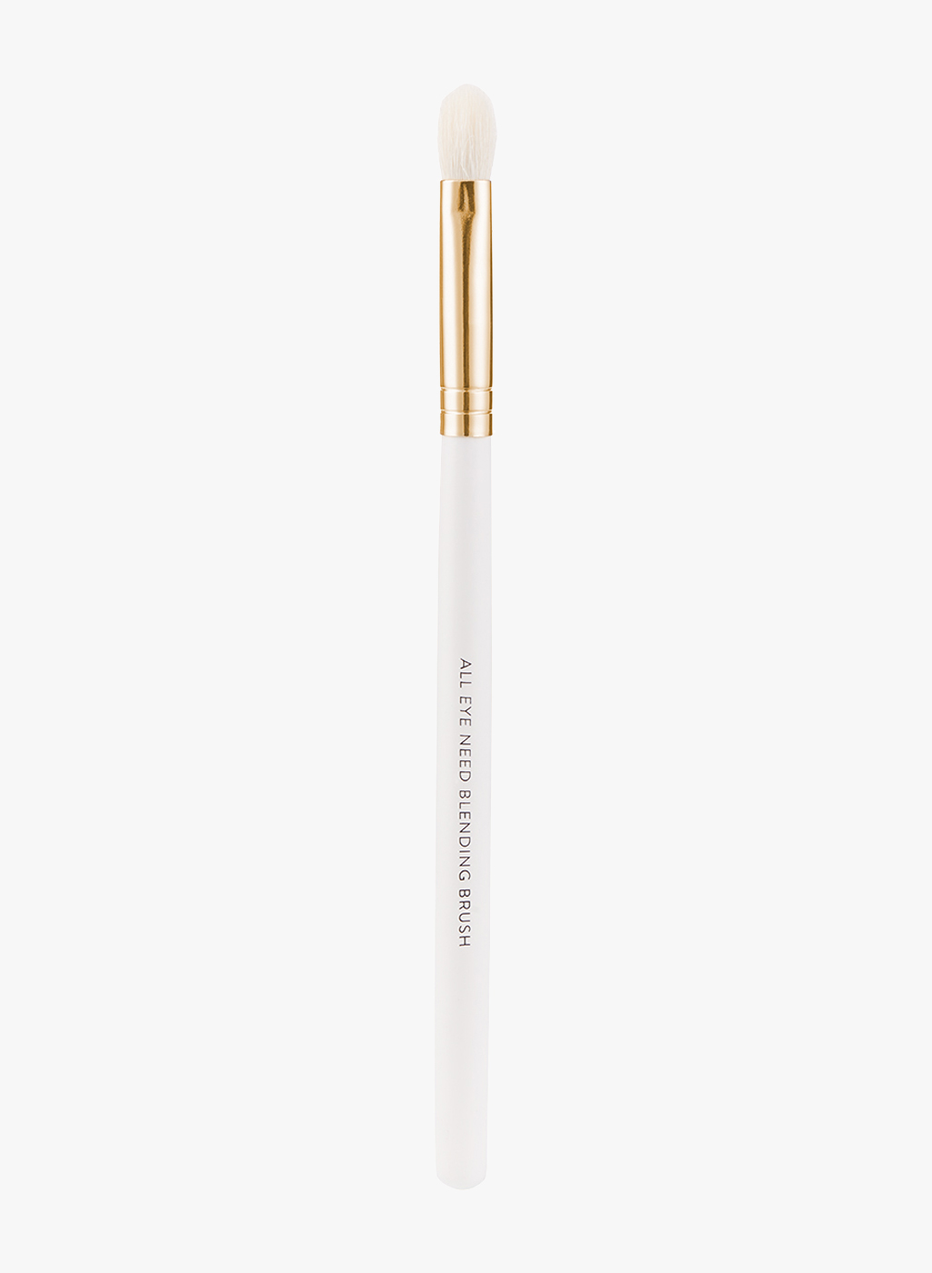 MyGlamm Eye Shadow Shader Brush Price in India