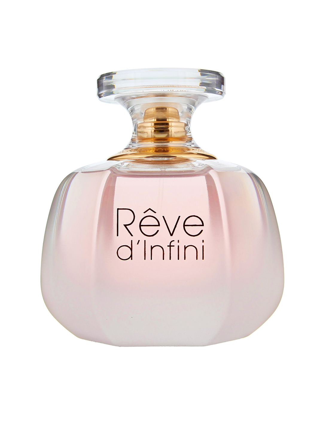 Lalique Women Reve D'Infini Eau de Parfum 100 ml Price in India