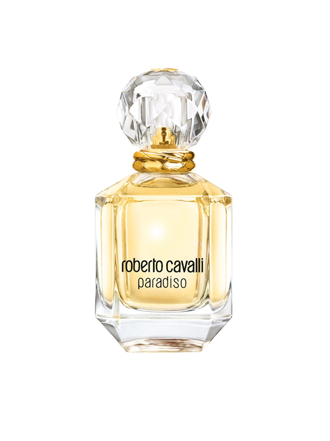 Roberto Cavalli Women Paradiso Eau De Parfum Price in India