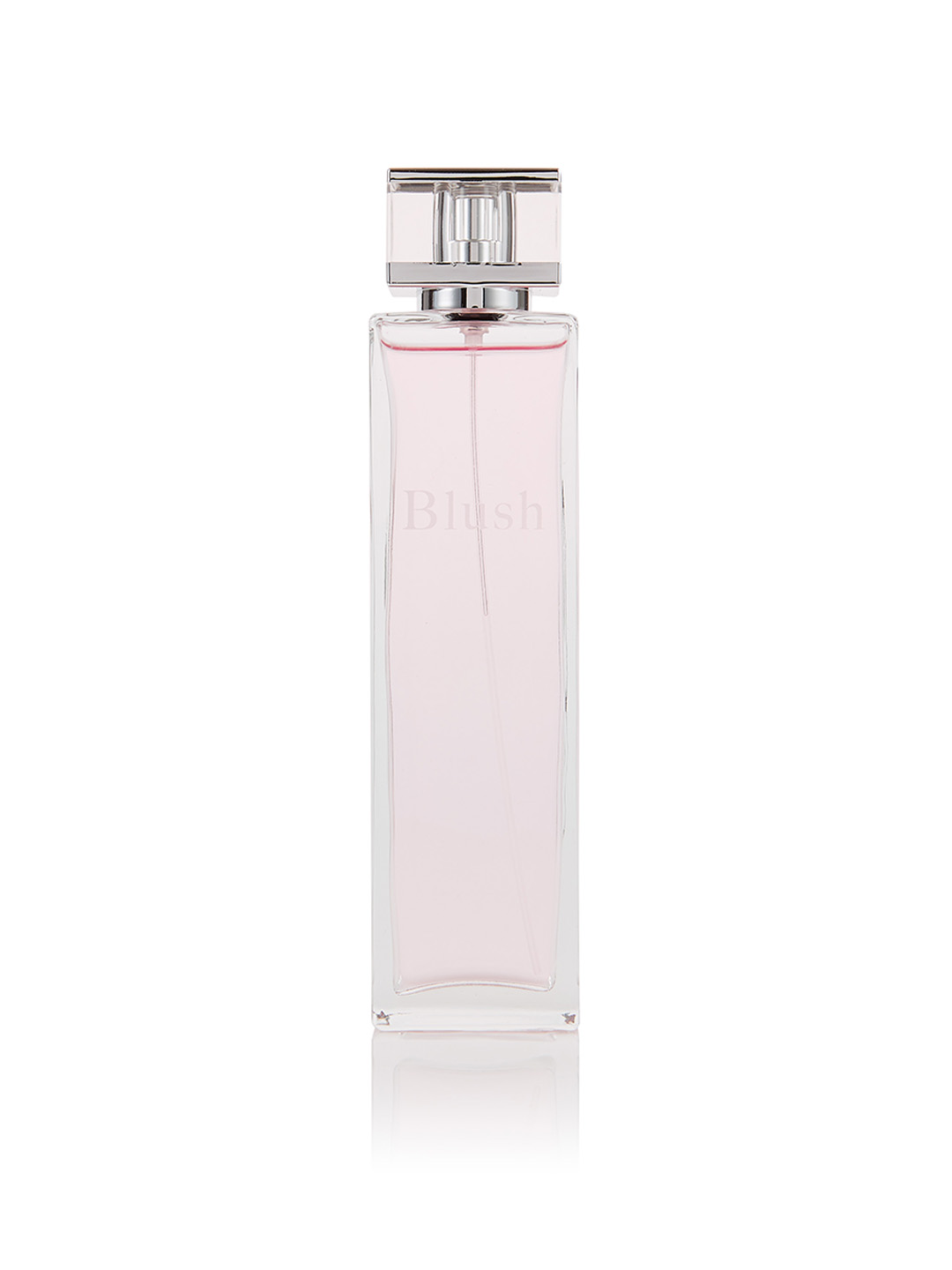 Marks & Spencer Women Blush Eau de Toilette 100 ml Price in India