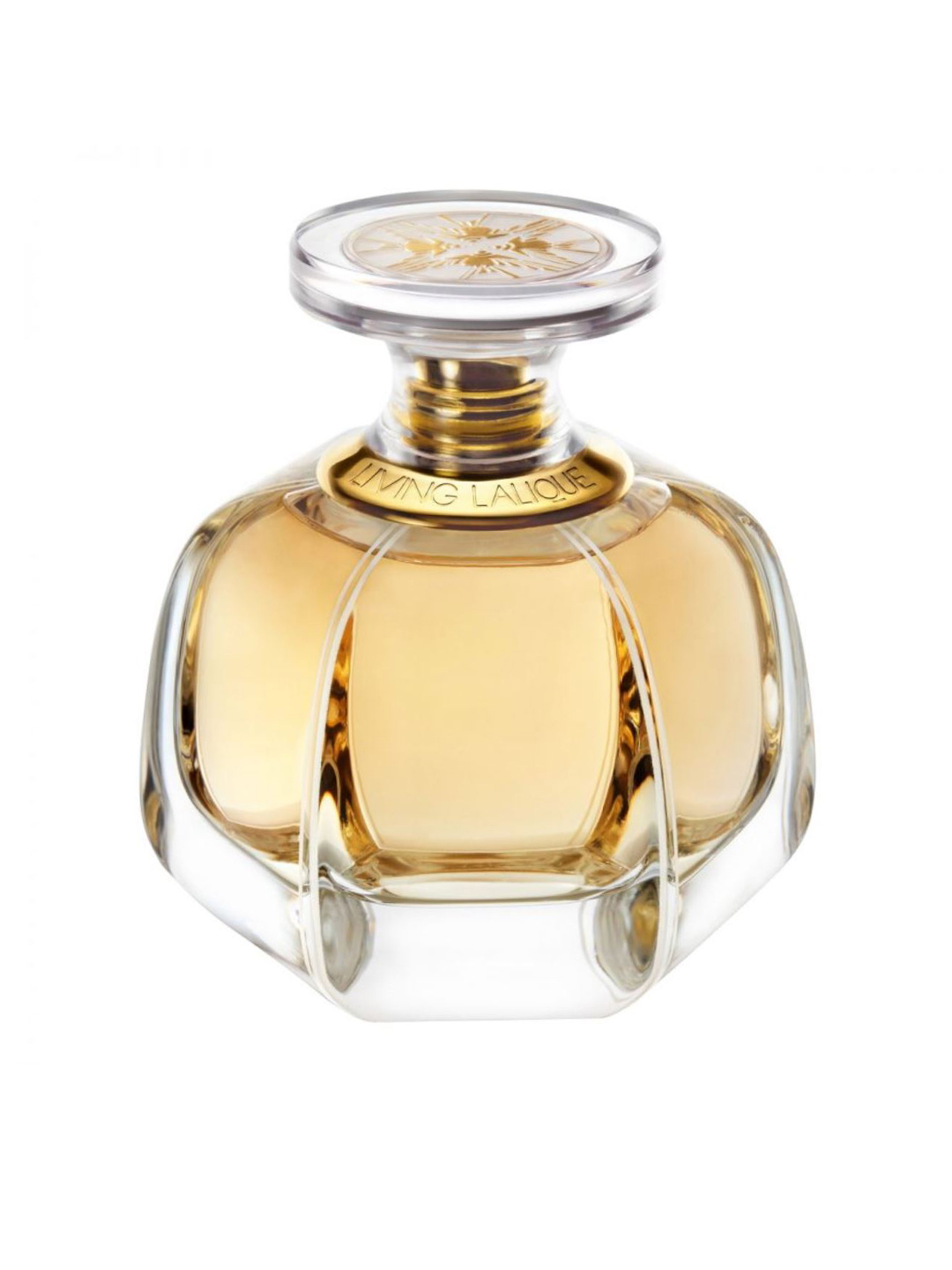 Lalique Living Lalique Eau de Parfum 100 ml Price in India