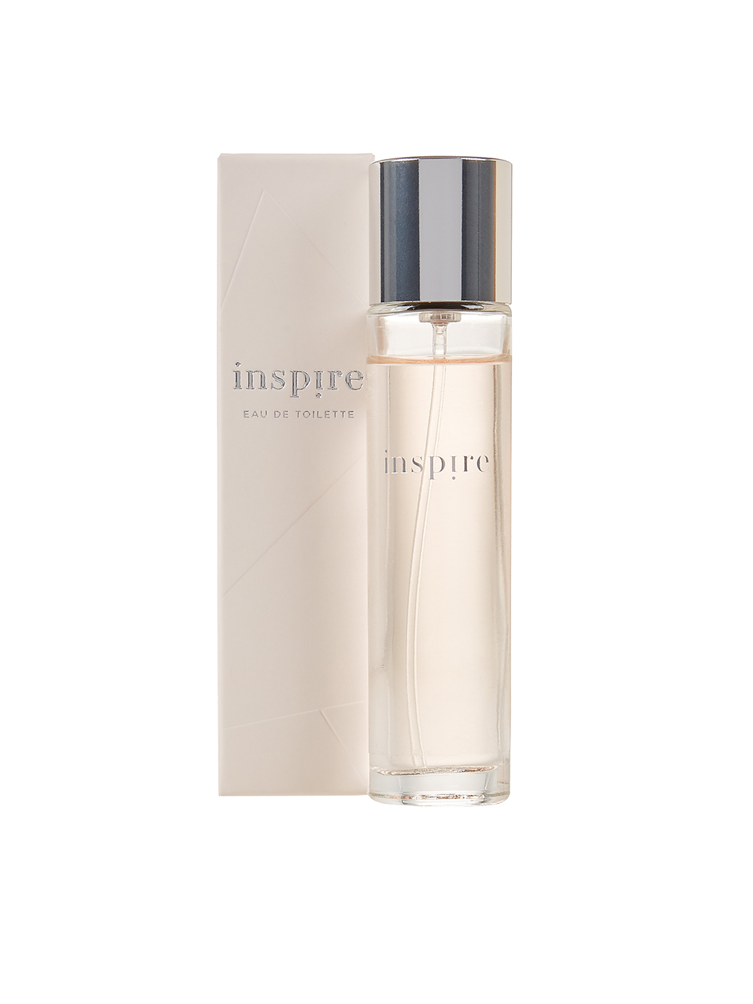 Marks & Spencers Women Inspire Eau de Toilette 25ml Price in India