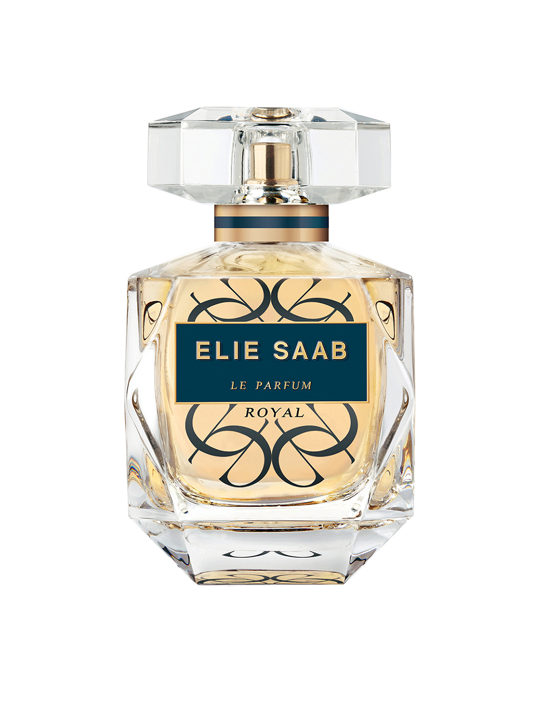 Elie Saab Women Royal Le Parfum Royal Eau de Parfum 90 ml Price in India