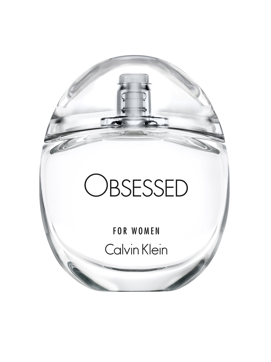 Calvin Klein Women Obsessed Eau De Toilette Perfume Price in India