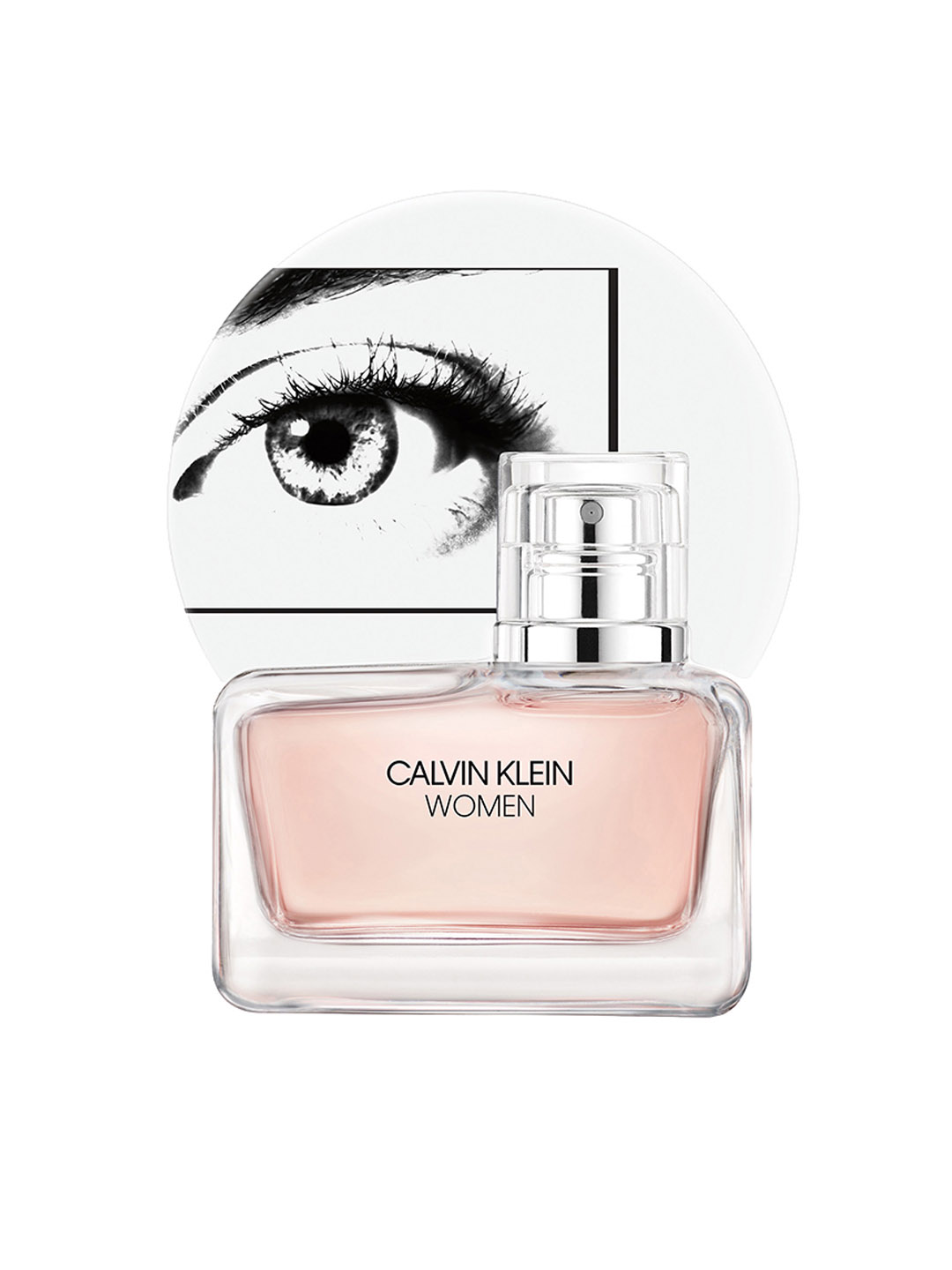 Calvin Klein Women Eau De Parfum 30ml Price in India