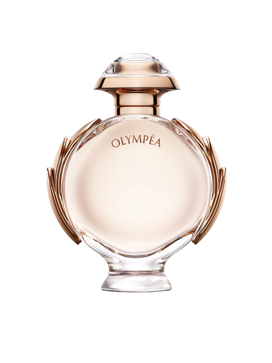 Paco Rabanne Women Olympea Eau de Parfum 80 ml Price in India