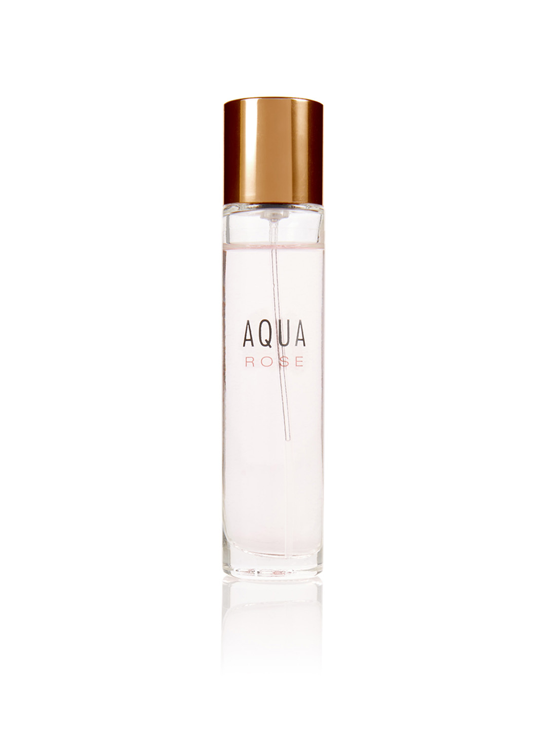 Marks & Spencer Women Aqua Rose Eau de Toilette 25 ml Price in India