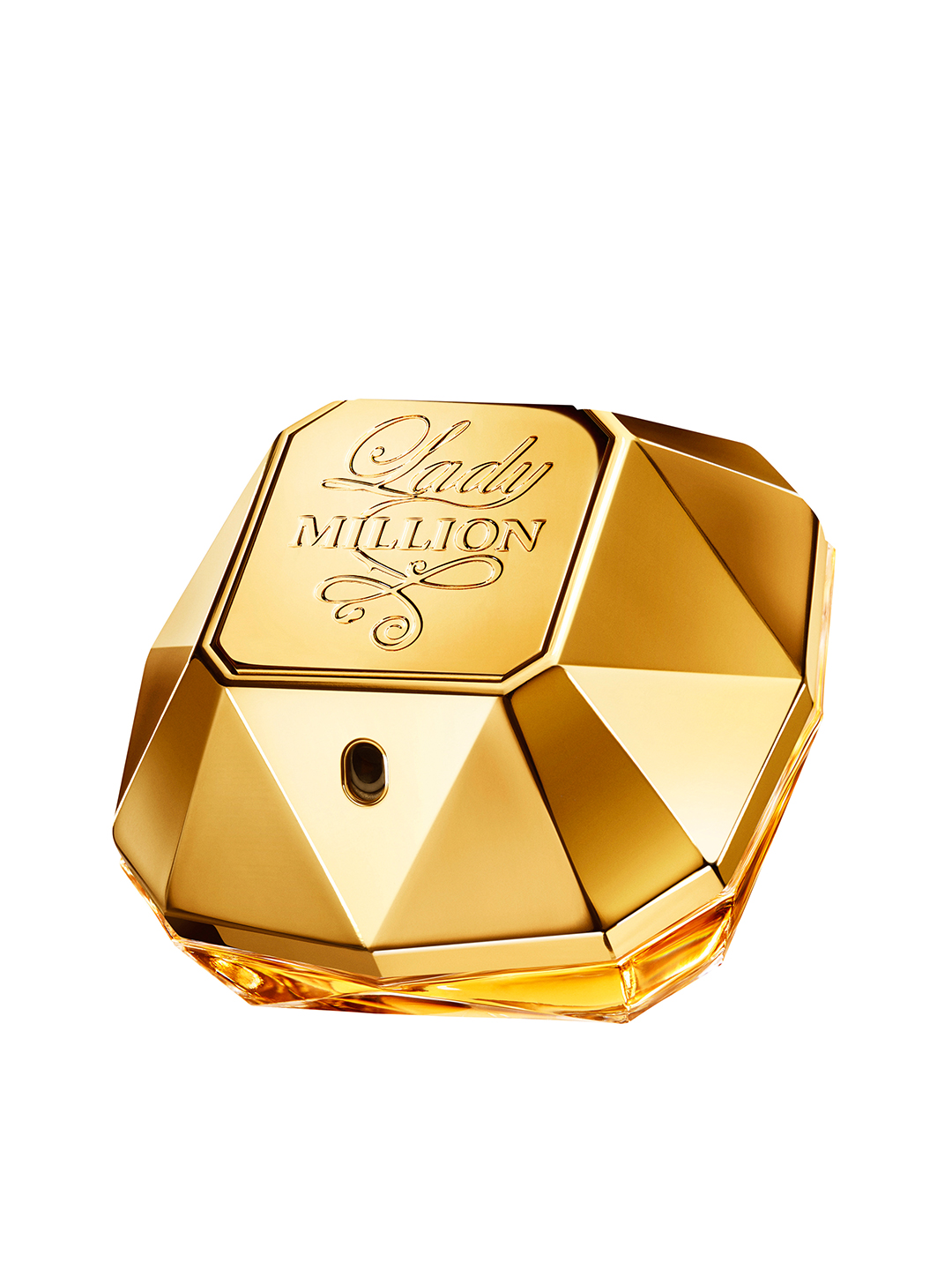 Paco Rabanne Women Lady Million Eau de Parfum 50 ml Price in India