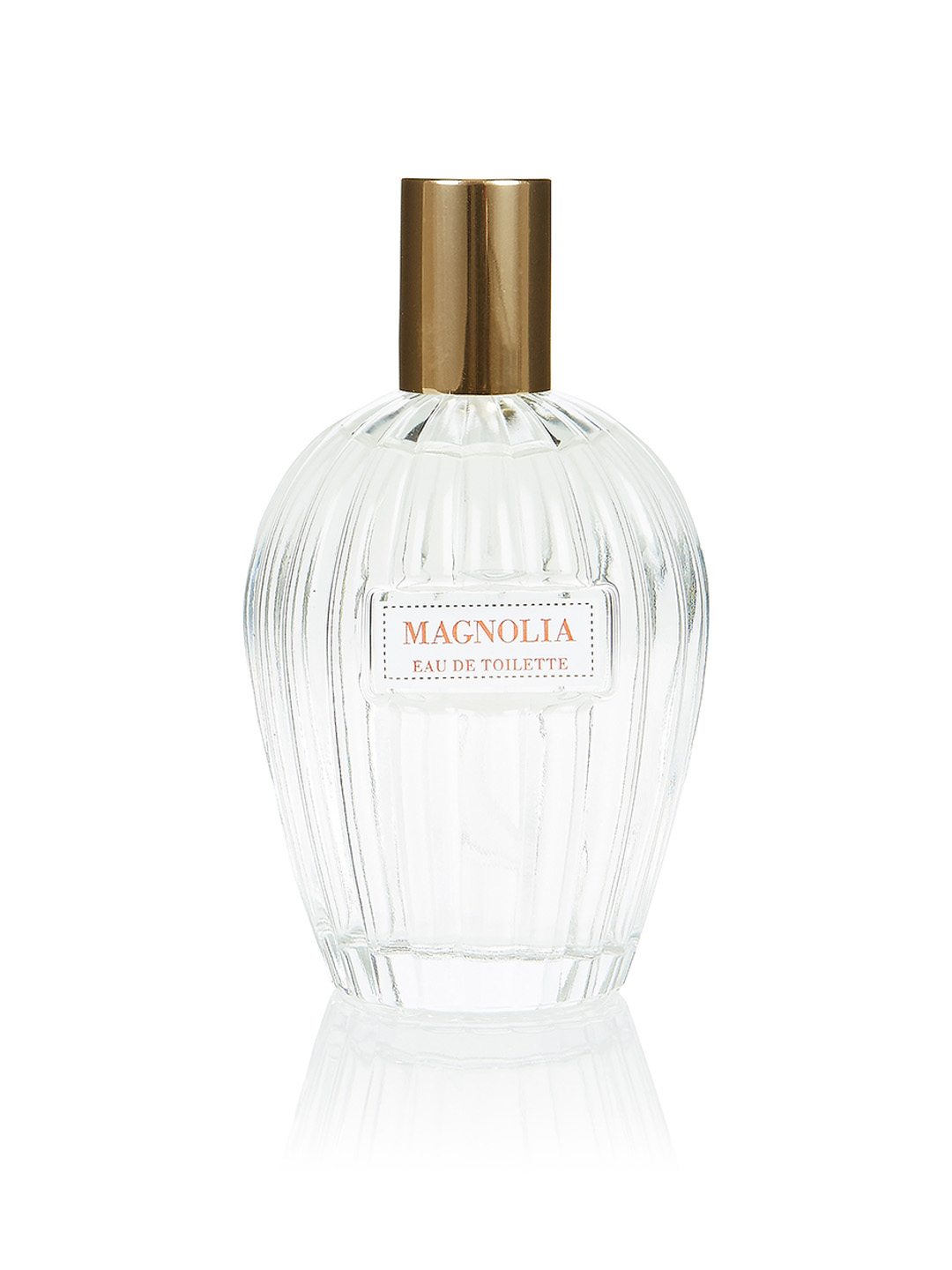 Marks & Spencer Women Magnolia Floral Collection Eau de Toilette 100 ml Price in India