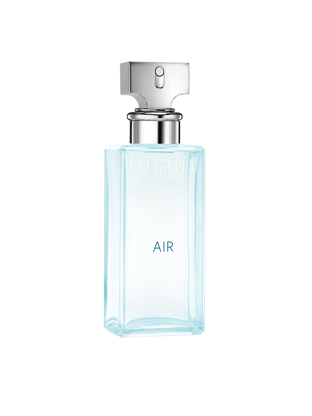 Calvin Klein Women Eternity Air Eau De Perfume 100ml Price in India