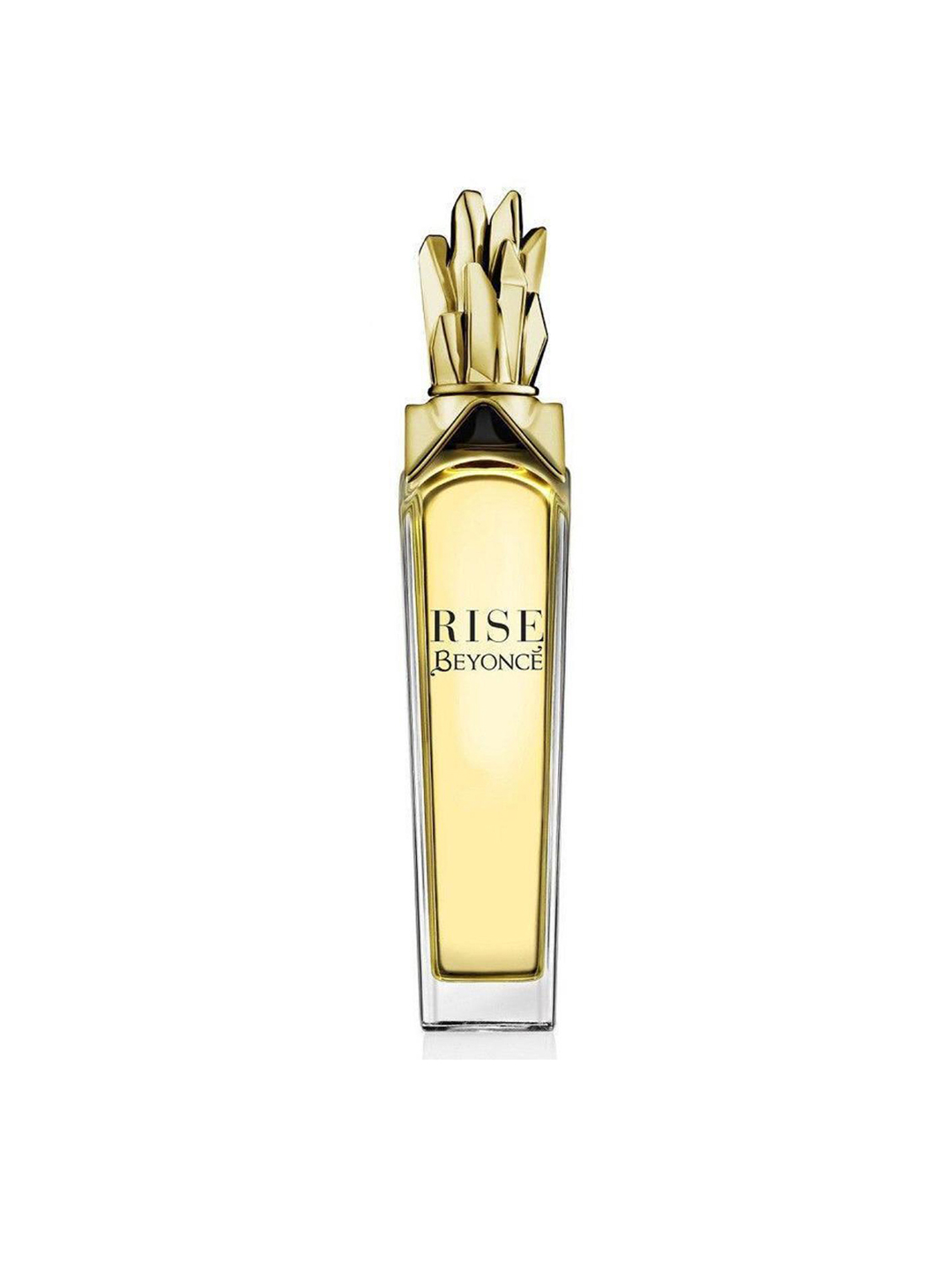 BEYONCE Rise Eau de Parfum 100 ml Price in India