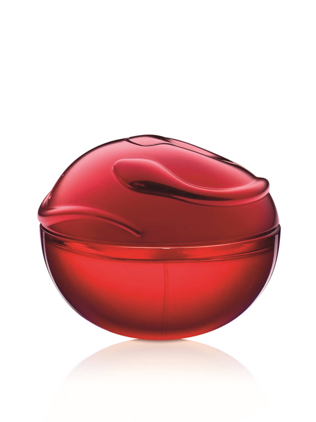 DKNY Women Be Tempted Eau de Parfum 50 ml Price in India