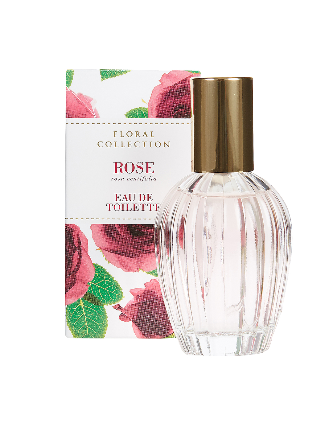 Marks & Spencers Women Rose Eau de Toilette 30ml Price in India