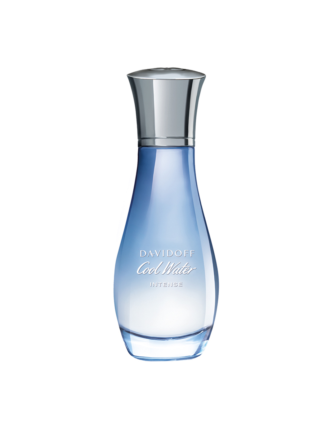 DAVIDOFF Women Cool Water Intense EDP 30 ml Price in India