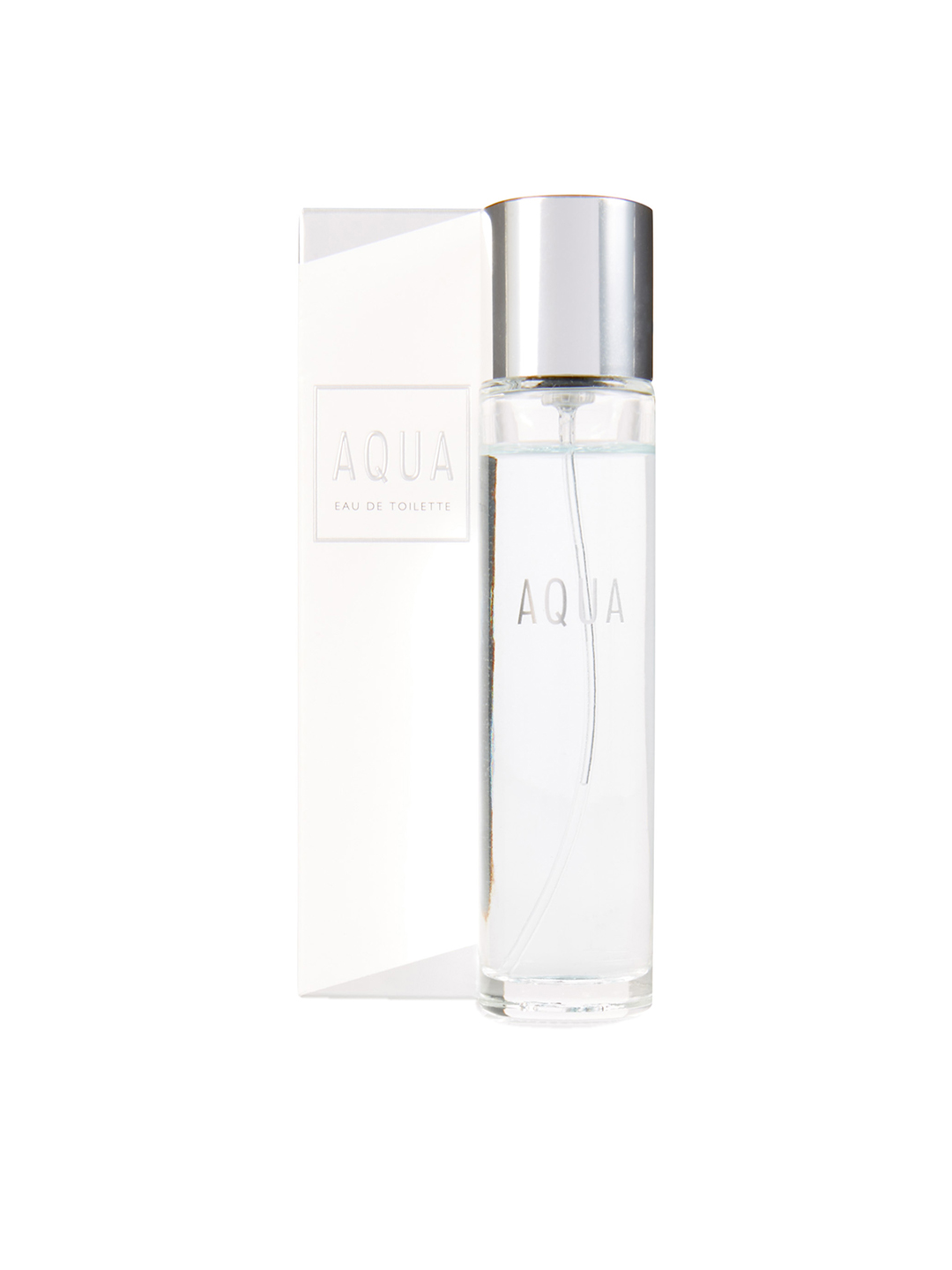 Marks & Spencers Women Aqua Eau de Toilette 25ml Price in India