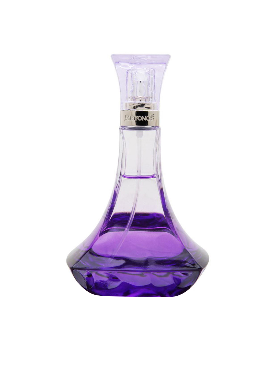 BEYONCE Women Midnight Heat Eau de Parfum 100 ml Price in India