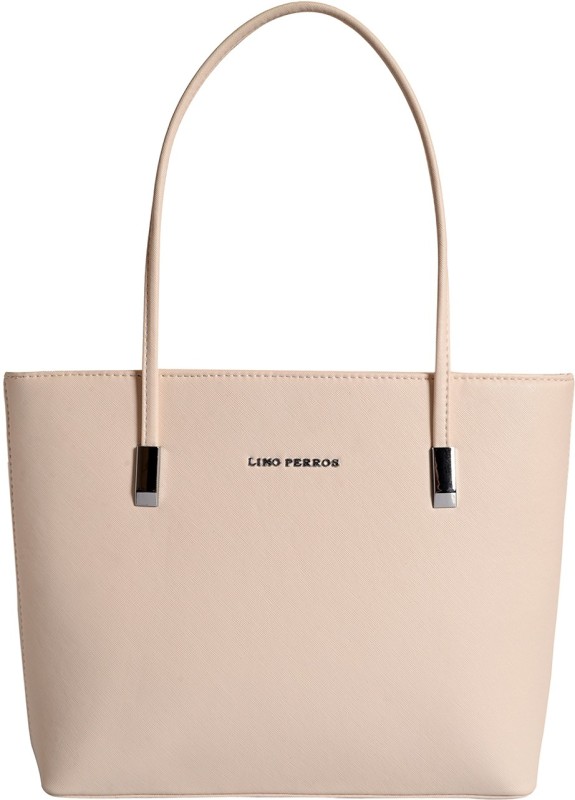 Women Beige Shoulder Bag Price in India