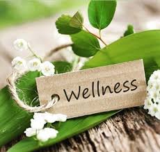 The Importance of Wellness: A Holistic Guide to Better Living