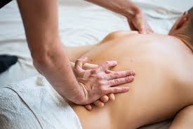 What is Massage and Why is It Important for Your Health?