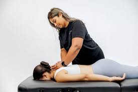 Best Pain Relief and Recovery Therapy Center in Ranchi