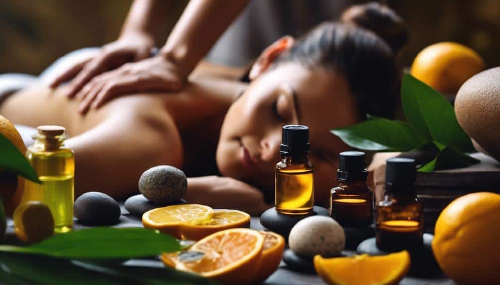 Why Massage Therapy in Ranchi Is Becoming a Wellness Essential
