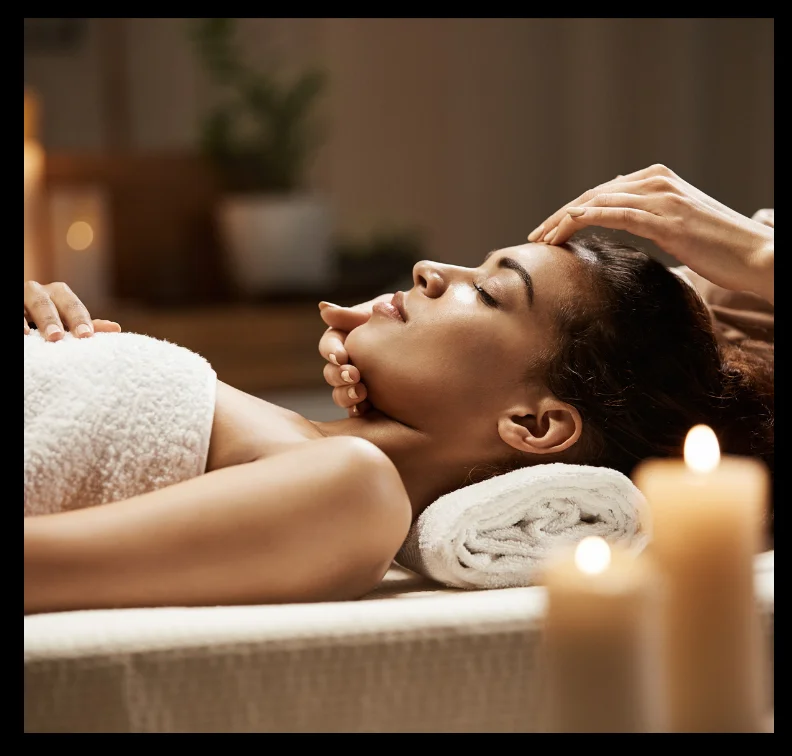 Best Therapy and Wellness Services in Ranchi at Twin Brothers Therapy