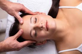 How Therapeutic Massage Helps Reduce Anxiety and Tension