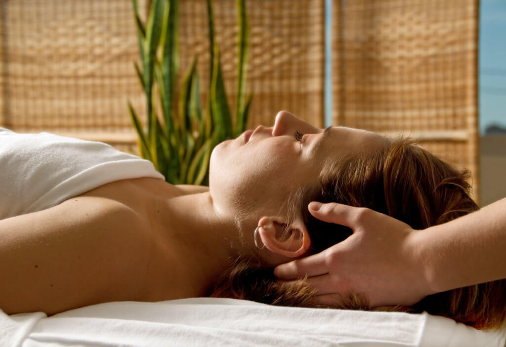 Complete Wellness Solutions in Ranchi: Explore Every Therapy Service for Better Health and Relaxation