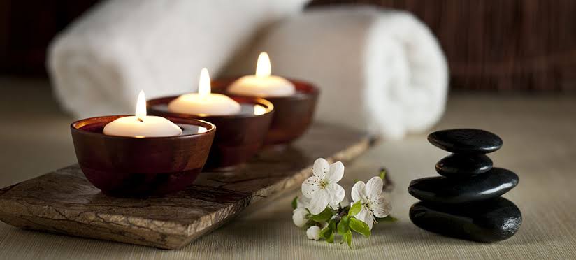 Relaxation Massage Therapy in Ranchi: Rejuvenate Your Mind and Body Naturally