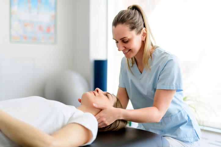 Recovery and Rehab Sessions in Ranchi: Regain Strength, Restore Mobility, and Return to Your Best Life