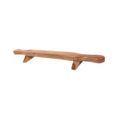 Multifunction Push-Up Board