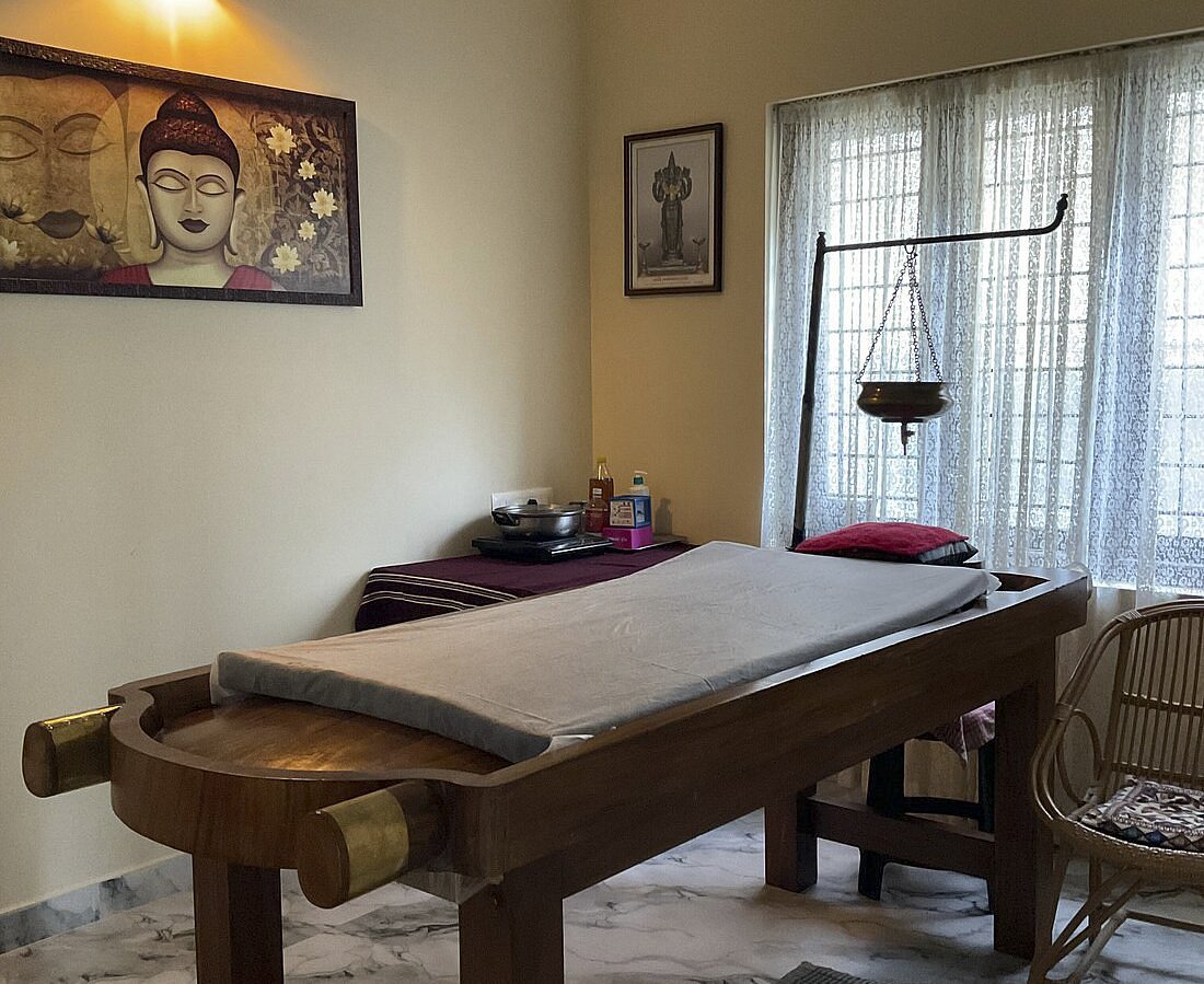Best Therapy & Wellness Equipment for Home and Professional Use