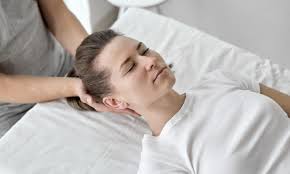 How Regular Massage Can Become Part of a Healthy Wellness Routine