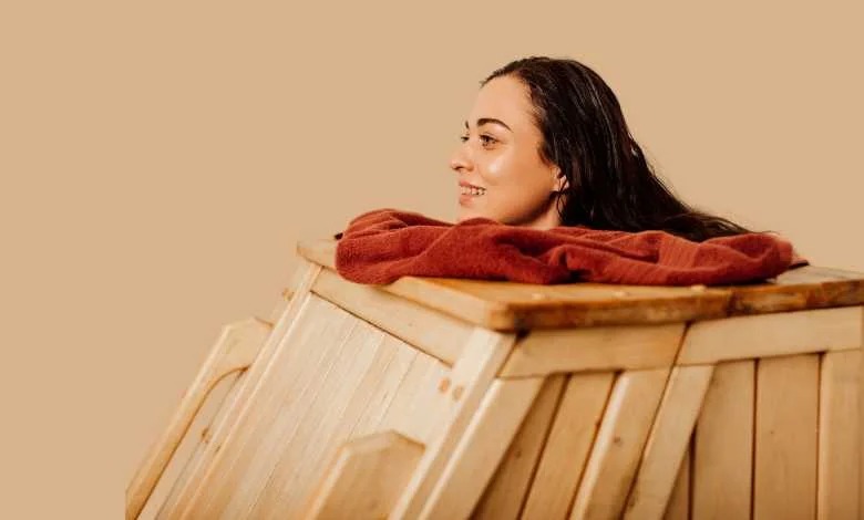 Steam Bath in Ranchi: Benefits, Uses and What to Expect