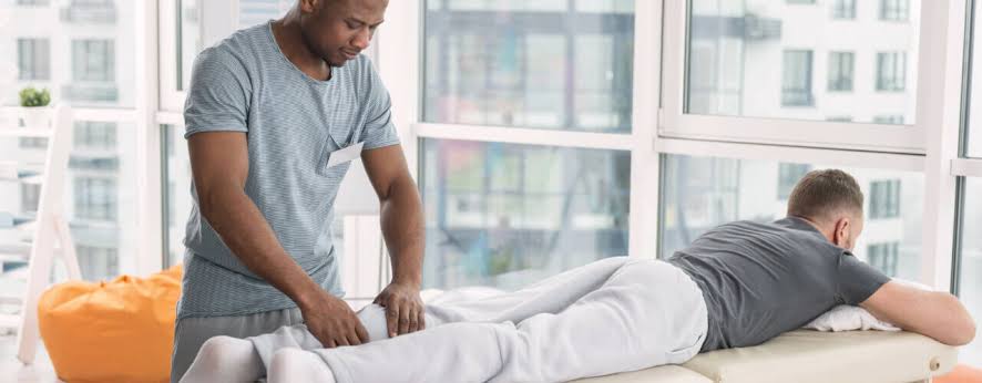 Theory vs Practical Training in Massage Therapy in Ranchi: What Beginners Should Know