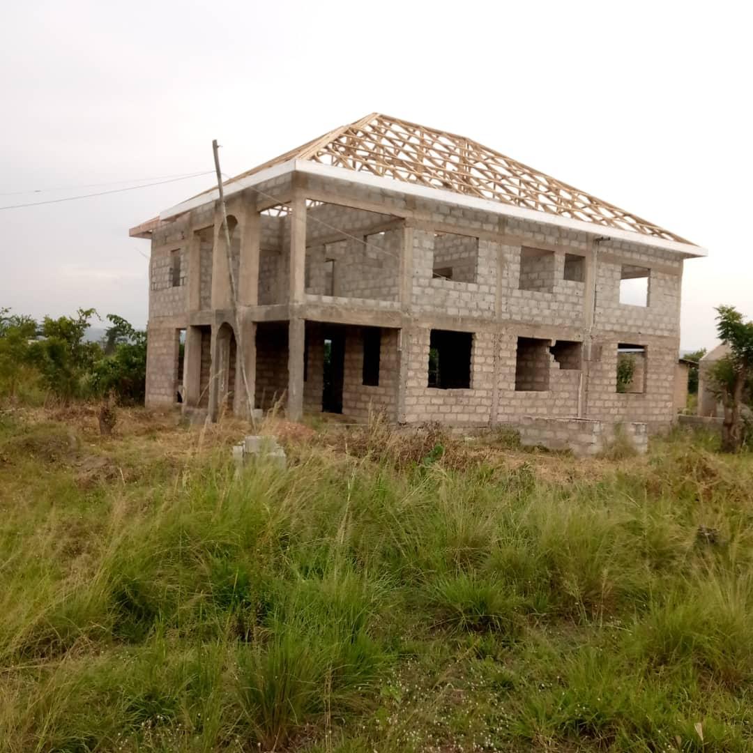 2 bedroom  apartments.