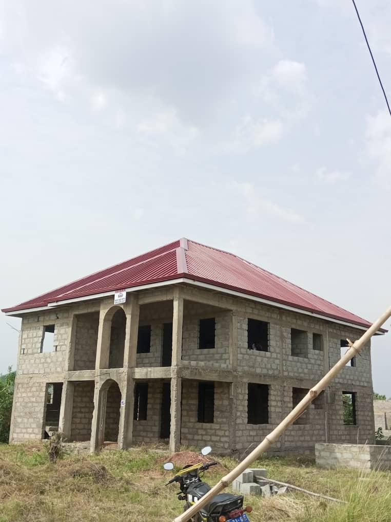 2 bedroom  apartments.