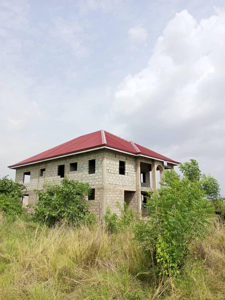 2 bedroom  apartments.