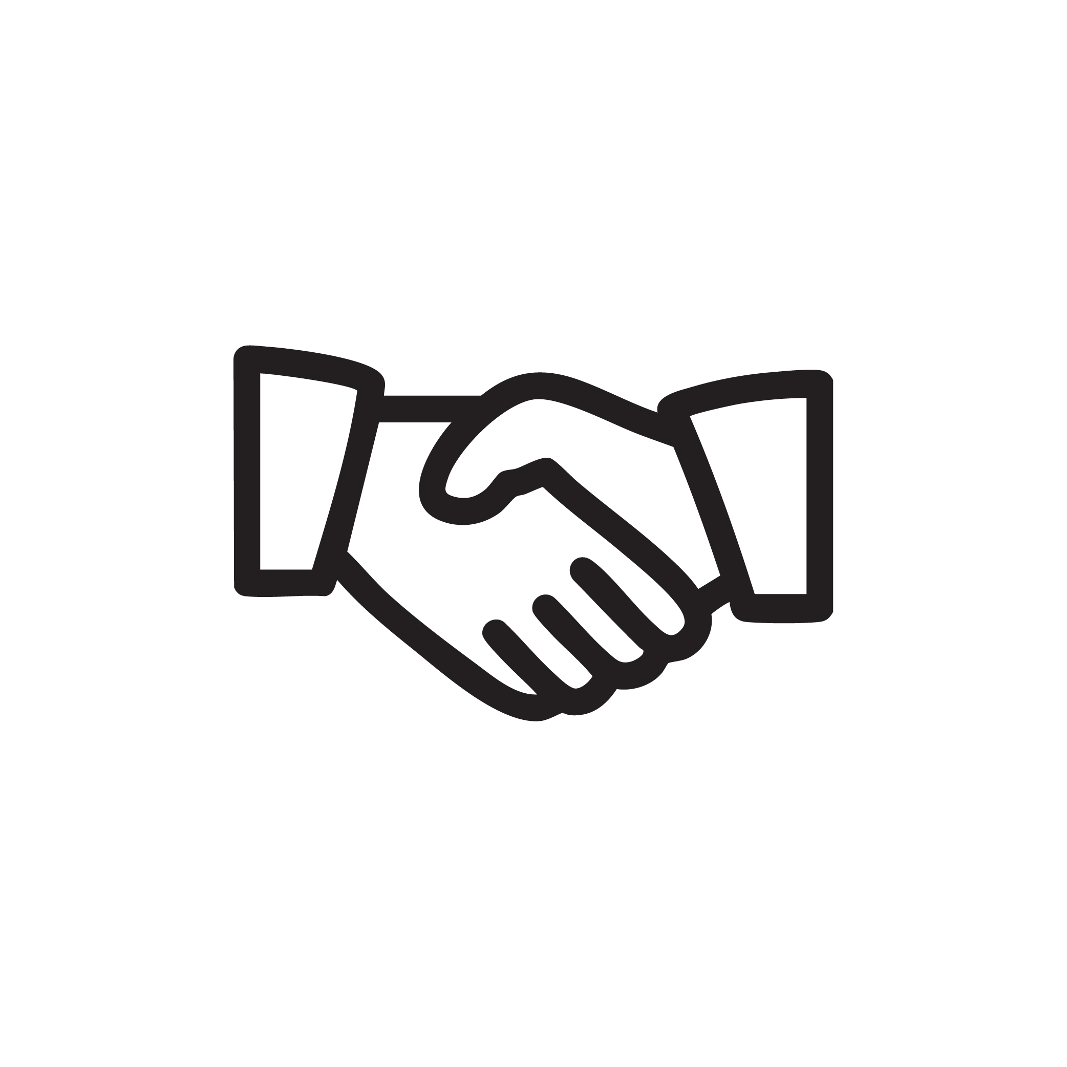 Proveedores responsables
