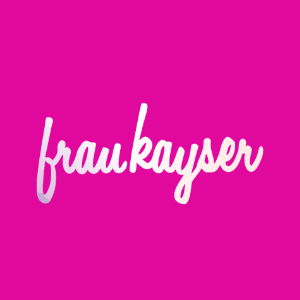 boutique fraukayser Logo