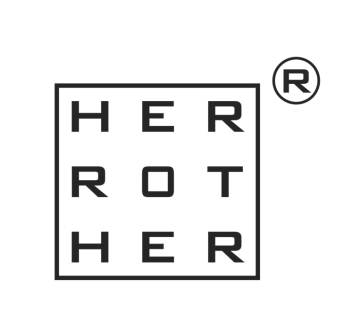 Herr Rother Logo