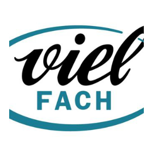 Vielfach Logo