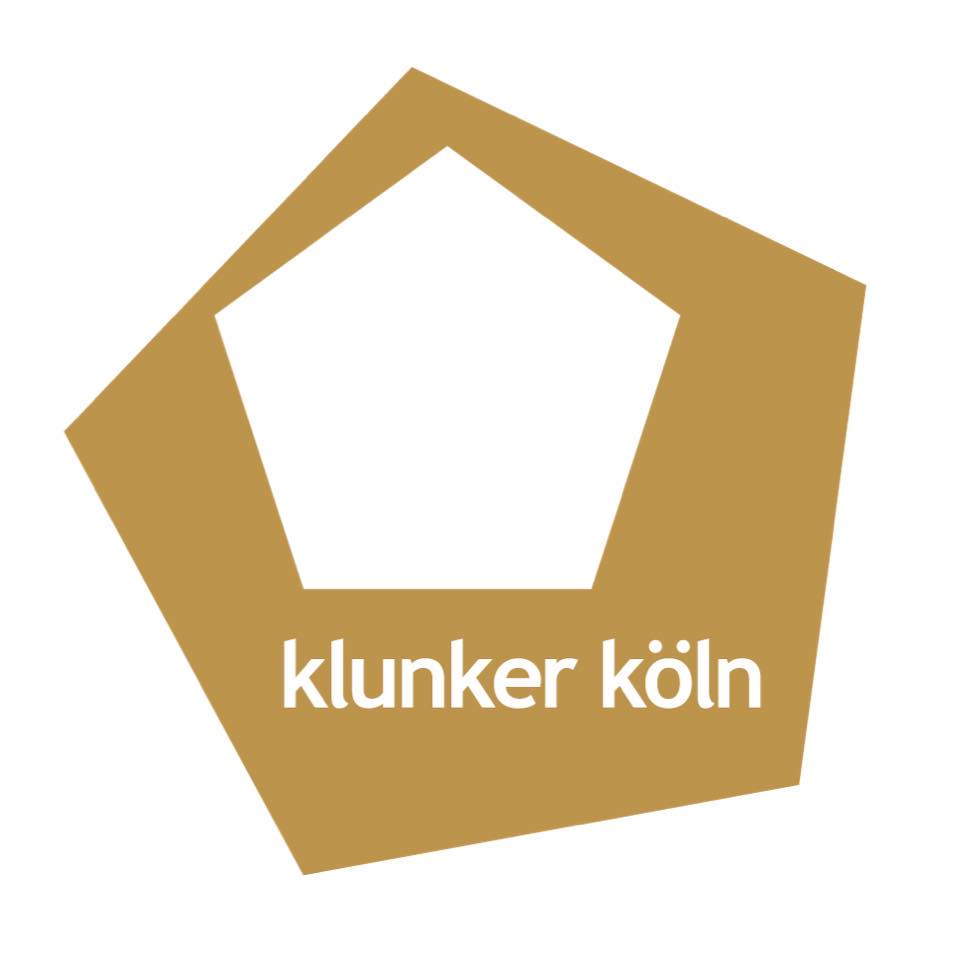 Klunker Logo