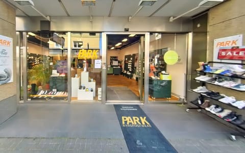 Barefoot Shop Cologne – Schuhe in Köln City